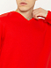 Джемпер "Джони" Красный арт.мкф262к